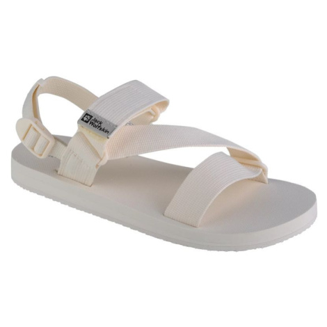 Urban Belt Sandal W dámské model 19400128 - Jack Wolfskin