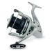 Shimano Naviják Aerlex 10000 XSB