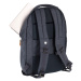 Travelite Basics Allround Backpack Navy