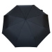 Deštník DM351