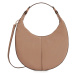 Handbag - FURLA MIASTELLA S HOBO brown