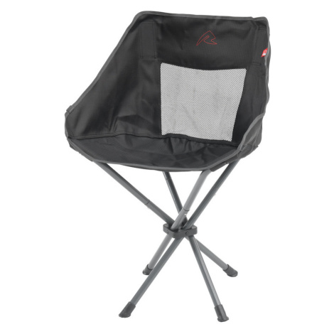 Židle Robens Searcher Barva: černá