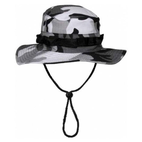 Pánské klobouky >>> vybírejte z 620 klobouků ZDE | Modio.cz