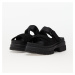 UGG W Ashton Slide Black