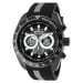 Invicta S1 Rally 36303