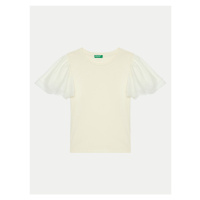 T-Shirt United Colors Of Benetton