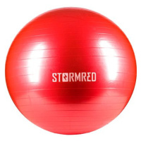 Stormred Gymball 75 red