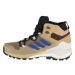 Adidas Terrex Skychaser 2 Mid Gtx ruznobarevne