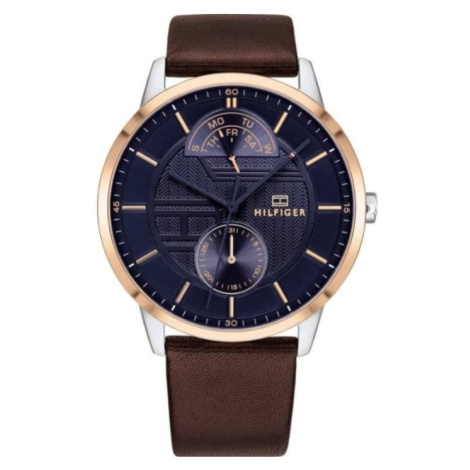 Tommy Hilfiger Hunter 1791605