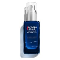 Biotherm Homme - Force Supreme Blue Serum [LP-XR] Séra proti vráskám 60 ml male