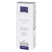 Isis Pharma ISISPHARMA Glyco-A MEDIUM Peeling 10% 30 ml