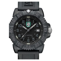 Luminox X2.2072 Sea Lion 37mm