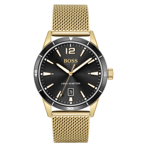 Pánské hodinky Hugo Boss 1513901