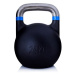 Stormred Competition Kettlebell 24kg