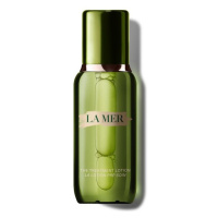 La Mer Ošetřující pleťová voda (Treatment Lotion) 150 ml