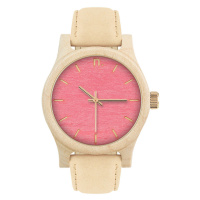 Neat Woman's Watch N035