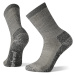 Ponožky Smartwool Hike Classic Edition Full Cushion Crew Socks Deep navy