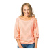 Svetr Rip Curl CORONA SWEATER Souffle