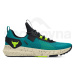 Under Armour UA Project Rock BSR 4 3026534400 - blue