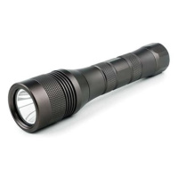 D01 1050 lumen