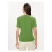 T-Shirt United Colors Of Benetton