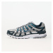 Tenisky Nike P-6000 Armory Navy/ Metallic Silver-Flt Silver