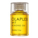Olaplex Vyživující stylingový olej na vlasy No.7 (Bonding Oil) 30 ml