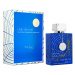 Armaf Club De Nuit Blue Iconic - EDP 105 ml