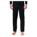 Pánské pyžamo Henderson model 16195238 - Cornette