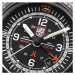 Luminox BEAR GRYLLS Survival 3760 series XB.3762