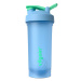 Vilgain Shaker Pro – Aquamarine 600 ml