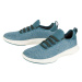 esmara® Dámská volnočasová obuv (modrá)