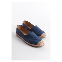 Capone Outfitters Pasarella Women's Espadrilles