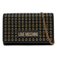 Kabelka LOVE MOSCHINO