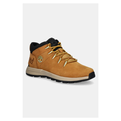 Boty Timberland Sprint Trekker TB0A1XVQ2311