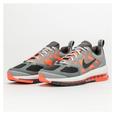 Nike Air Max Genome lt smoke grey / iron grey