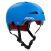 Rekd - Elite 2.0 Blue - helma