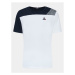 T-Shirt Le Coq Sportif