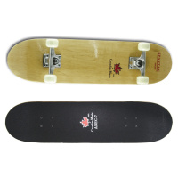 Skateboard SPARTAN Top Board