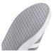 adidas VL COURT 2.0 Pánská vycházková obuv, šedá, velikost 46