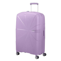 American Tourister STARVIBE SPINNER 77 EXP Digital Lavender