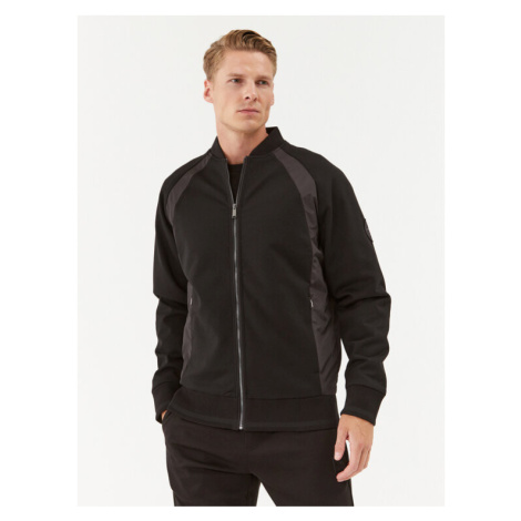 Mikina BOSS Hugo Boss