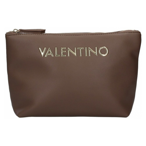 Valentino Bags VBE5JM513 Béžová