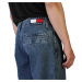 Pánské džíny DM0DM05796 Tommy Hilfiger