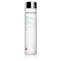 ARTEMIS SKIN BALANCE Clarifying hydratační esence s vyhlazujícím efektem 150 ml