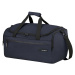 SAMSONITE Cestovní taška S Roader 53/34 Cabin Dark Blue, 53 x 34 x 32 (143268/1247)