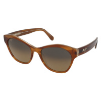 Maui Jim Kila HS819-12E