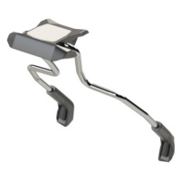 Brzda Fritschi Ski Brake Xenic