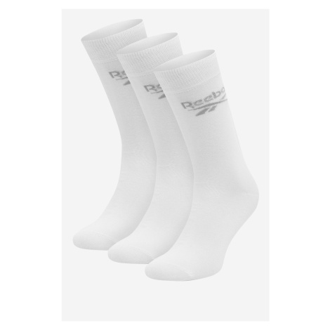 Ponožky Reebok R0367-SS24 (3-PACK)