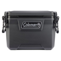 Coleman CONVOY 55QT Chladící box, tmavě šedá, velikost